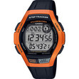 ЧАСОВНИК ЧАСОВНИК CASIO