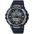 ЧАСОВНИК ЧАСОВНИК CASIO
