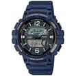 ЧАСОВНИК ЧАСОВНИК CASIO