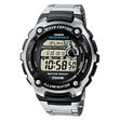 ЧАСОВНИК ЧАСОВНИК CASIO
