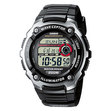 ЧАСОВНИК ЧАСОВНИК CASIO