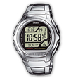 ЧАСОВНИК ЧАСОВНИК CASIO