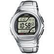 ЧАСОВНИК ЧАСОВНИК CASIO
