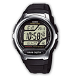 ЧАСОВНИК ЧАСОВНИК CASIO
