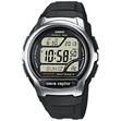 ЧАСОВНИК ЧАСОВНИК CASIO