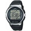 ЧАСОВНИК ЧАСОВНИК CASIO