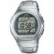 ЧАСОВНИК ЧАСОВНИК CASIO