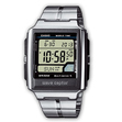 ЧАСОВНИК ЧАСОВНИК CASIO