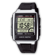ЧАСОВНИК ЧАСОВНИК CASIO