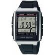 ЧАСОВНИК ЧАСОВНИК CASIO