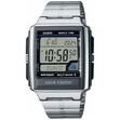 ЧАСОВНИК ЧАСОВНИК CASIO