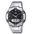 ЧАСОВНИК ЧАСОВНИК CASIO