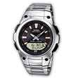 ЧАСОВНИК ЧАСОВНИК CASIO