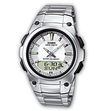 ЧАСОВНИК ЧАСОВНИК CASIO