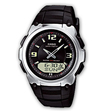 ЧАСОВНИК ЧАСОВНИК CASIO