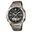 ЧАСОВНИК ЧАСОВНИК CASIO