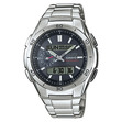 ЧАСОВНИК ЧАСОВНИК CASIO