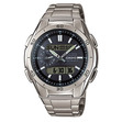 ЧАСОВНИК ЧАСОВНИК CASIO