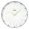 ЧАСОВНИК ЧАСОВНИК CASIO