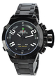 ЧАСОВНИК ЧАСОВНИК WEIDE WATCHES
