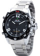 ЧАСОВНИК ЧАСОВНИК WEIDE WATCHES