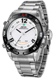 ЧАСОВНИК ЧАСОВНИК WEIDE WATCHES