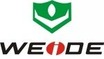 WEIDE WATCHES