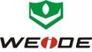 WEIDE WATCHES