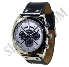 ЧАОВНИК ACCEPT