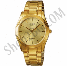 ЧАОВНИК CASIO