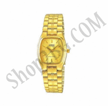 ЧАОВНИК CASIO