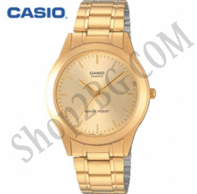 ЧАОВНИК CASIO