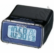 ЧАОВНИК CASIO