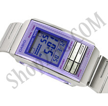 ЧАОВНИК CASIO