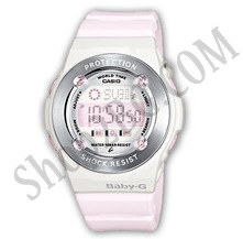 ЧАОВНИК CASIO
