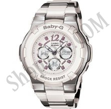 ЧАОВНИК CASIO