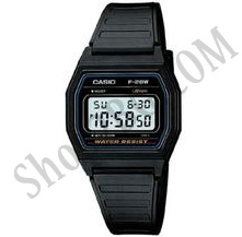 ЧАОВНИК CASIO