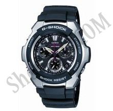 ЧАОВНИК CASIO