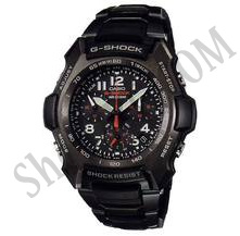 ЧАОВНИК CASIO