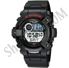 ЧАОВНИК CASIO