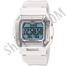 ЧАОВНИК CASIO
