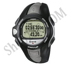 ЧАОВНИК CASIO