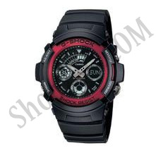 ЧАОВНИК CASIO