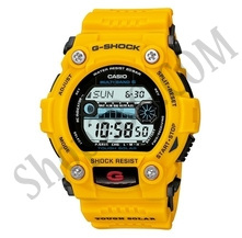 ЧАОВНИК CASIO