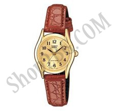 ЧАОВНИК CASIO