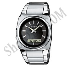 ЧАОВНИК CASIO