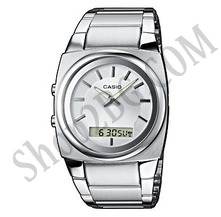 ЧАОВНИК CASIO