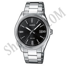 ЧАОВНИК CASIO