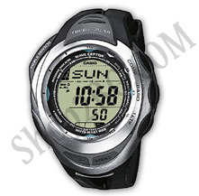 ЧАОВНИК CASIO