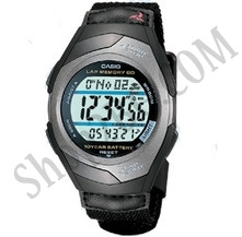 ЧАОВНИК CASIO